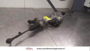 O187636 Gebruikte servo elektrisch BMW 3-Serie