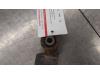 Gebruikte Schokbreker links-achter Citroen C2 O187638