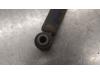 Gebruikte Schokbreker links-achter Citroen C2 O187638