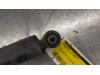 Gebruikte Schokbreker links-achter Citroen C2 O187639