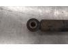 Gebruikte Schokbreker links-achter Citroen C2 O187639