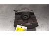 Gebruikte Remklauw (Tang) links-voor Opel Vectra O187641