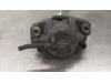 Gebruikte Remklauw (Tang) links-voor Opel Vectra O187641