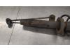 Gebruikte Mac Phersonpoot links-voor Citroen C2 O187646