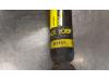Gebruikte Schokbreker links-achter Opel Agila O187649