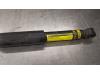 Gebruikte Schokbreker links-achter Opel Agila O187649
