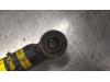 Gebruikte Schokbreker links-achter Opel Agila O187649