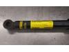 Gebruikte Schokbreker links-achter Opel Agila O187650