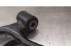 Gebruikte Triangel links-voor Opel Agila O187653