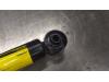 Gebruikte Schokdemper links-achter Suzuki Alto O187654