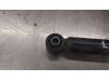 Gebruikte Schokdemper links-achter Suzuki Alto O187654