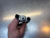 Gebruikte Injector (benzine injectie) BMW 3-Serie O187657