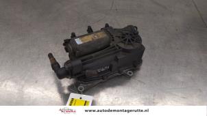 O187661 Gebruikte schakelrobot Opel Corsa