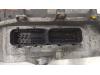 Gebruikte Schakelrobot Opel Corsa O187661