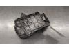 Gebruikte Schakelrobot Opel Corsa O187661