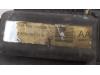 Gebruikte Schakelrobot Opel Corsa O187661