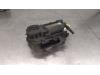 Gebruikte Schakelrobot Opel Corsa O187661