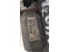 Gebruikte Schakelmechaniek Opel Corsa O187662