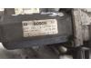 Gebruikte Schakelmechaniek Opel Corsa O187662