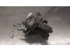 Gebruikte Schakelmechaniek Opel Corsa O187662