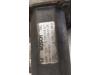 Gebruikte Schakelmechaniek Opel Corsa O187663