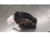 Gebruikte Schakelmechaniek Opel Corsa O187663