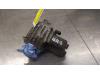 Gebruikte Schakelmechaniek Opel Corsa O187663
