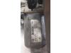 Gebruikte Schakelmechaniek Opel Corsa O187663