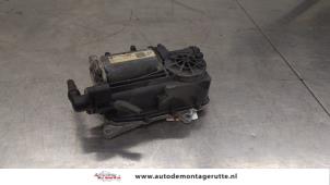 O187664 Gebruikte schakelrobot Opel Corsa