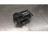 Gebruikte Schakelrobot Opel Corsa O187664