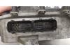 Gebruikte Schakelrobot Opel Corsa O187664