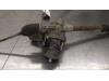 Gebruikte Stuurhuis Opel Agila O187665