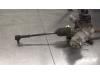 Gebruikte Stuurhuis Opel Agila O187665