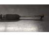 Gebruikte Stuurhuis Opel Agila O187665