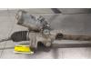 Gebruikte Stuurhuis Opel Agila O187665