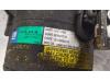 Gebruikte Pomp Airco Opel Astra O187666