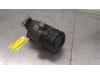 Gebruikte Pomp Airco Opel Astra O187666