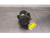 Gebruikte Pomp Airco Opel Astra O187666