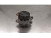 Gebruikte Dynamo Citroen C1 O187667