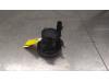 Gebruikte Pomp Servo Dacia Logan O187668