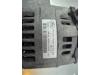 Gebruikte Alternator Ford Focus O187670