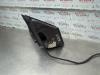 Gebruikte Buitenspiegel links Volkswagen Polo O187671