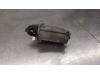 Gebruikte Startmotor Ford Focus O187674
