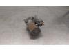 Gebruikte Startmotor Ford Focus O187674