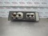 Gebruikte Achterlicht links Ford Escort O187675