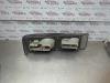 Gebruikte Achterlicht links Ford Escort O187675