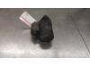 Gebruikte Startmotor Kia Picanto O187676
