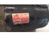 Gebruikte Startmotor Kia Picanto O187676