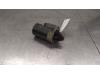 Gebruikte Startmotor Kia Picanto O187676