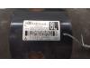 Gebruikte Startmotor Suzuki Wagon R+ O187678